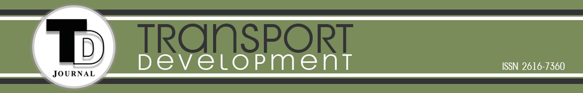 Логотип заголовку сторінки